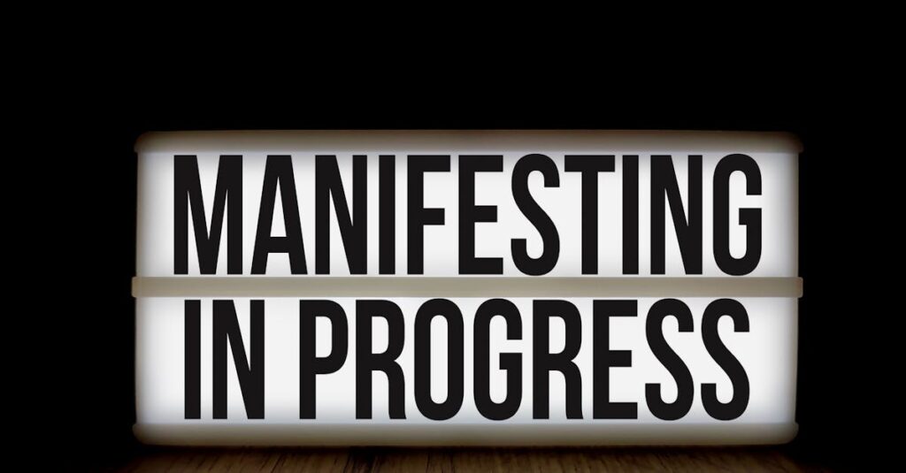 アフィリエイト初心者が行動を早く起こすマインドを図解。学びより実践を重視する姿勢を表現。