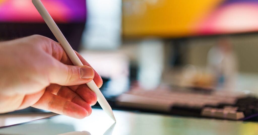 note記事を魅力的にする編集ツールの操作画面例