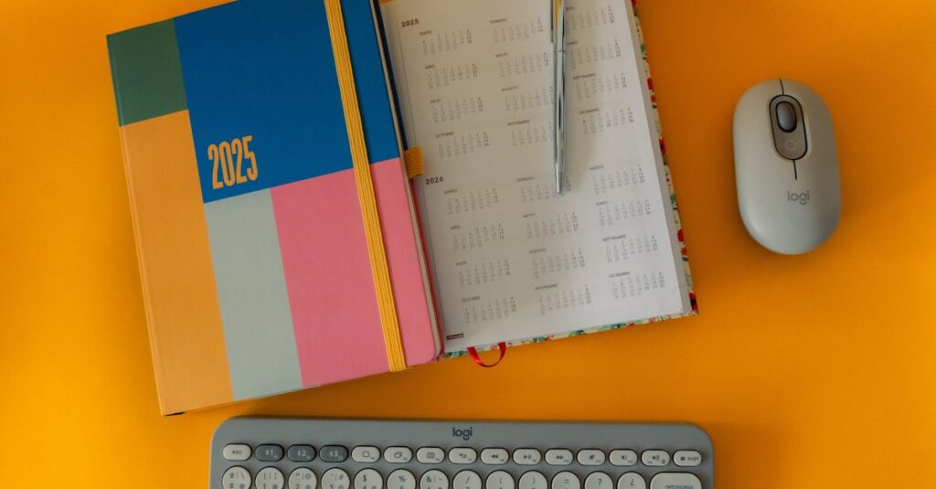 2025年のブログ集客戦略を図で示し、SEOとSNS（X・Instagram・Pinterest）の連携によるアクセス拡大の流れを視覚的に説明した図解