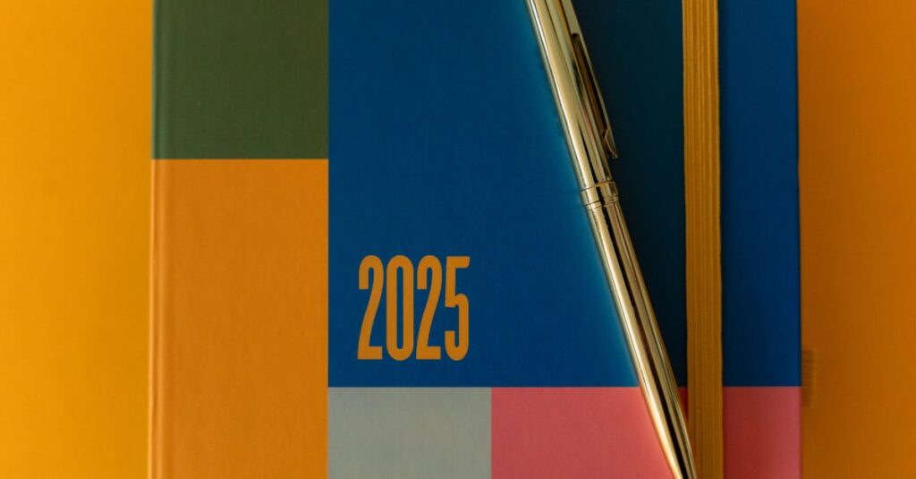 ブログのテーマやジャンルを設計するイメージ図で、ターゲット設定からキーワード選定、収益導線までの流れを視覚的に表現した図解