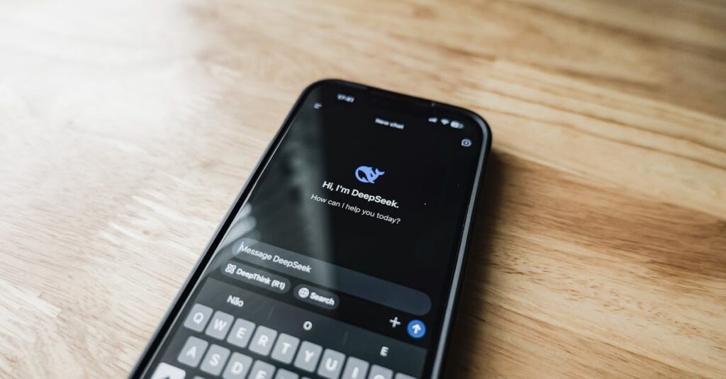 AIブログ運営に役立つおすすめツール10選を比較するイメージ。文章生成、画像作成、SEO分析、収益化ツールなどが並んでいる。