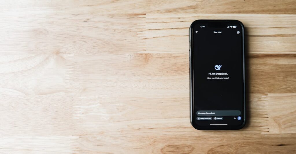 ずるゆるAIブログ設計ツールを紹介するバナー画像