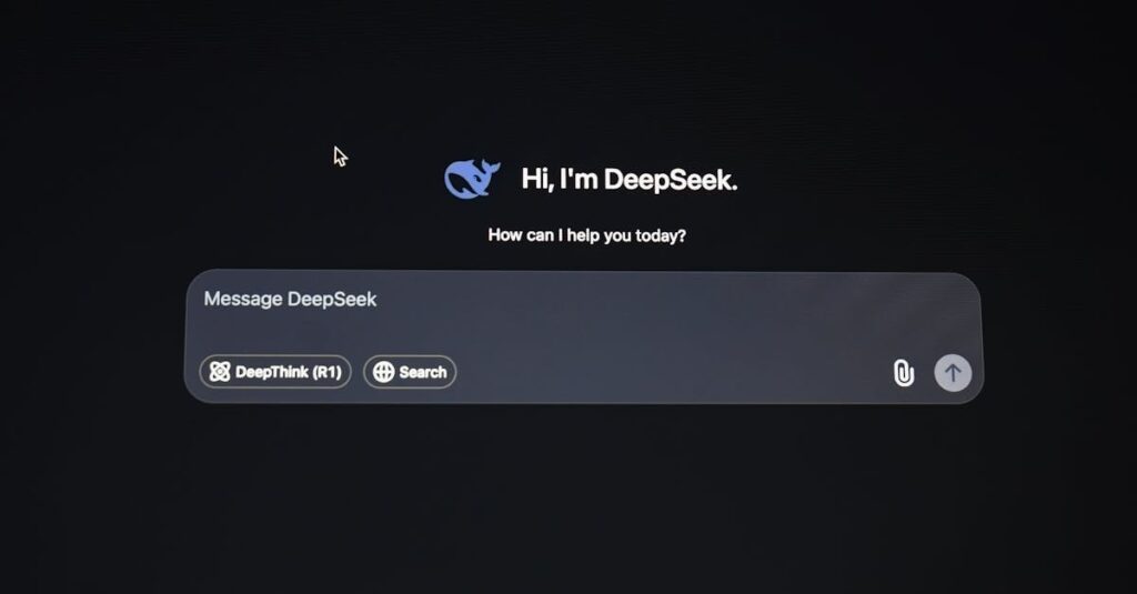ChatGPTやMidjourneyなどのAIツールを使うためにアカウントを準備している様子を描いたイメージ。