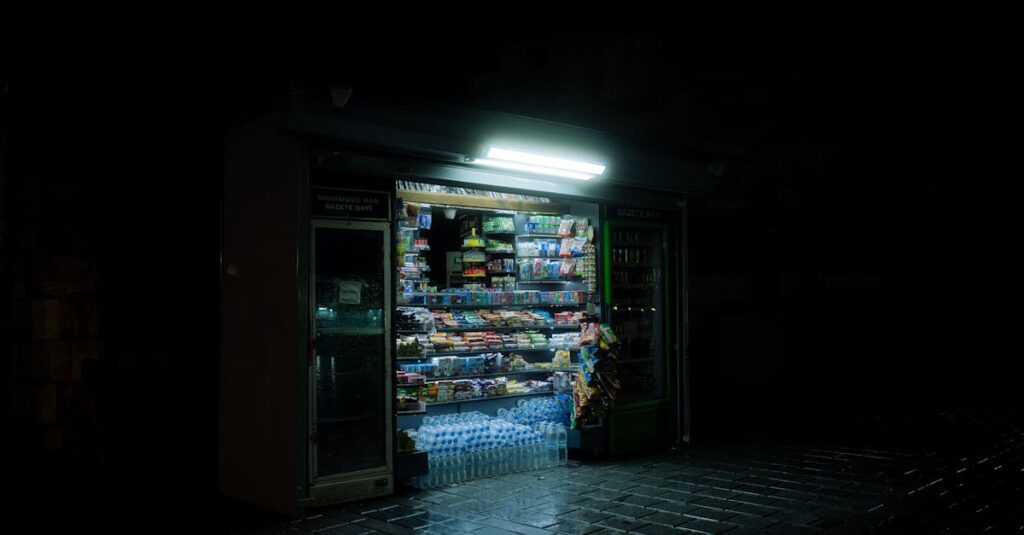 高単価でニッチなジャンルを狙う戦略を示すイメージ画像