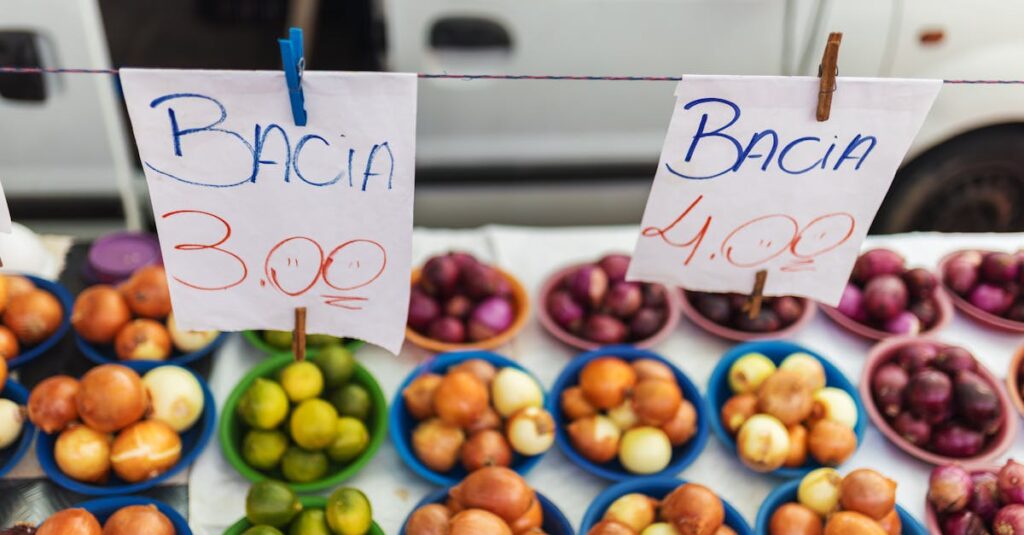 アフィリエイトのジャンル選定を示すグラフ。需要・競合・報酬単価のバランスを視覚化。