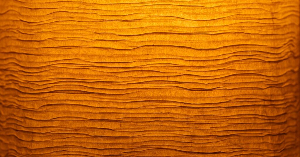 継続によって成果が伸びていく様子を示すグラフ。努力の積み重ねが急激に報われるイメージ。