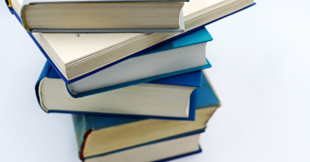 アフィリエイト中級者がさらに収益を伸ばすための実践書を紹介するイメージ