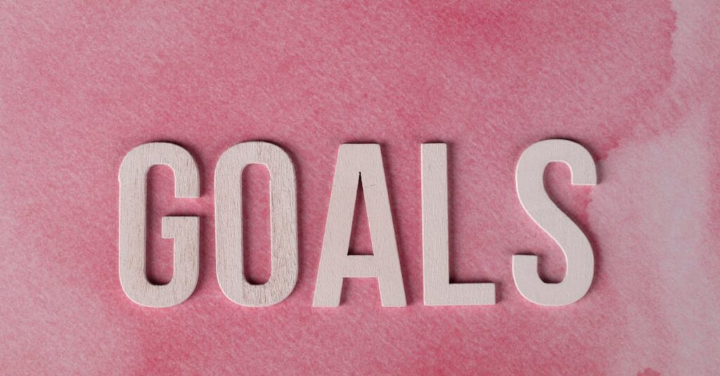 ブログ副業を継続するためのマインドセットやモチベーション維持法を紹介するイメージ画像