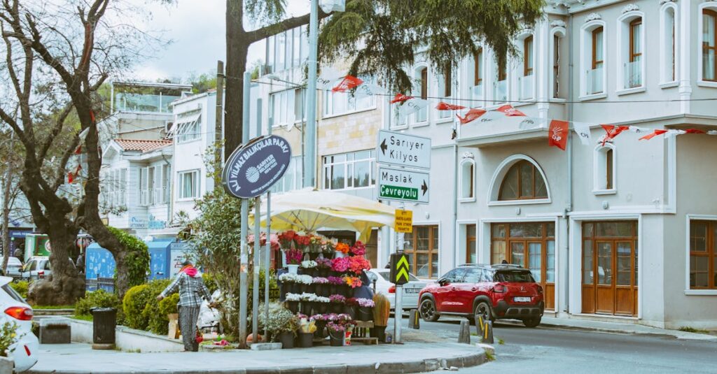 アフィリエイトの仕組みと報酬発生の流れを図で示す。広告主・ASP・アフィリエイター・読者の関係が一目で分かる。