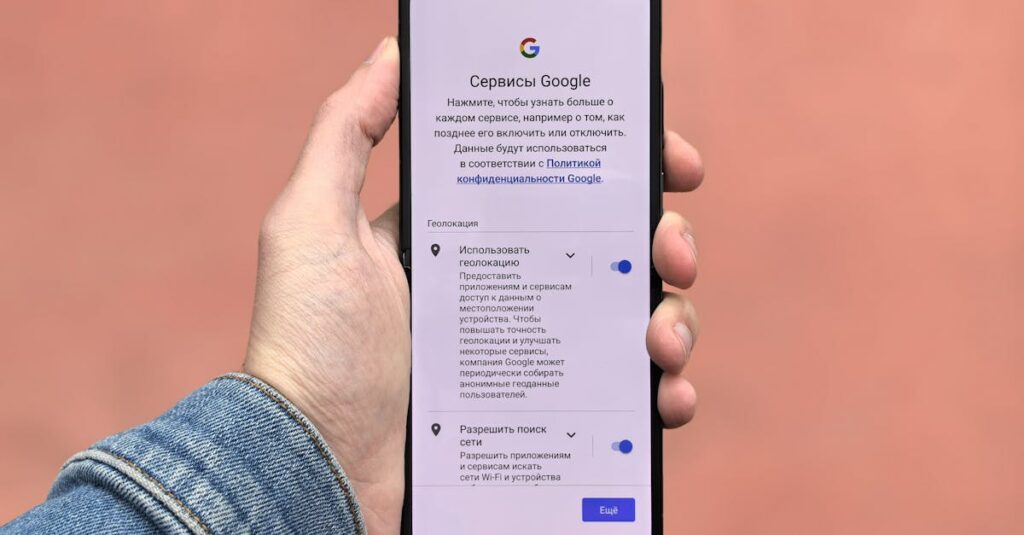 Google AdSenseの登録から広告設置までの流れを図解した画像