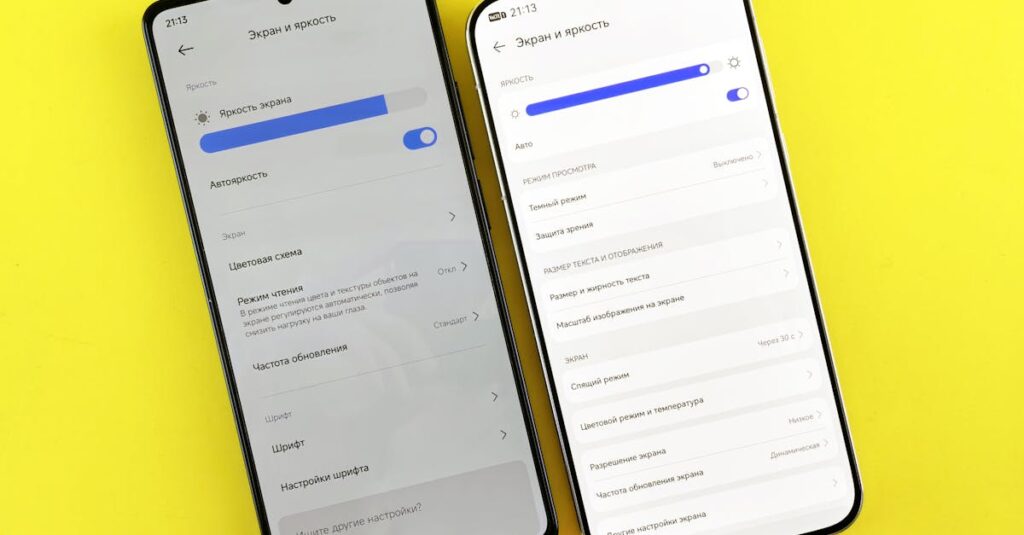 収益記事と比較記事の構成を図解。問題提起から行動促進までのストーリー設計を示す。