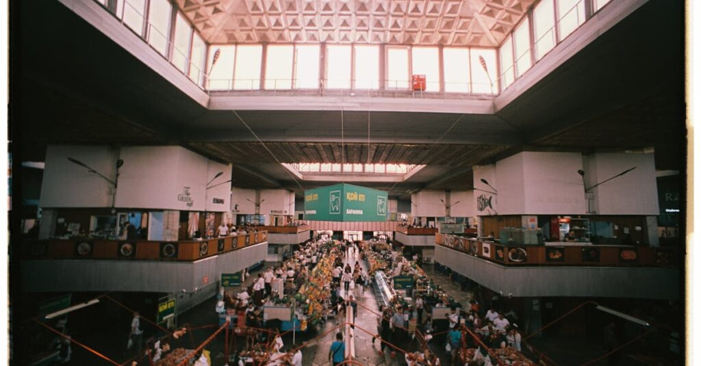 アフィリエイト記事における成約率を上げる構成例の図解。