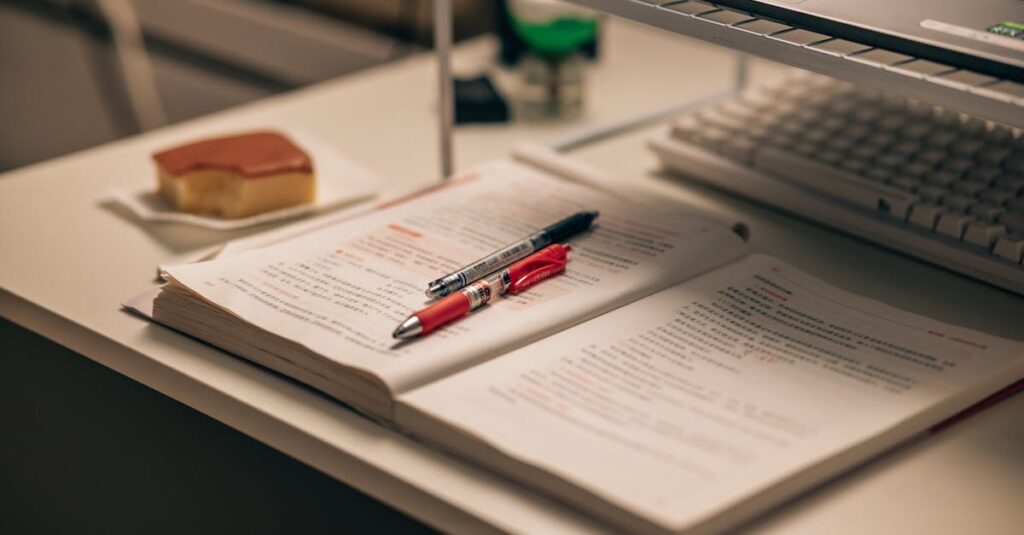 アフィリエイト初心者が基礎から発展まで段階的に学ぶロードマップのイメージ