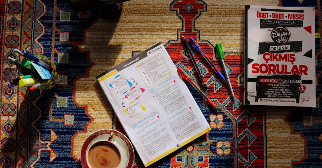 note記事の書き方と構成の基本を図解するイメージ