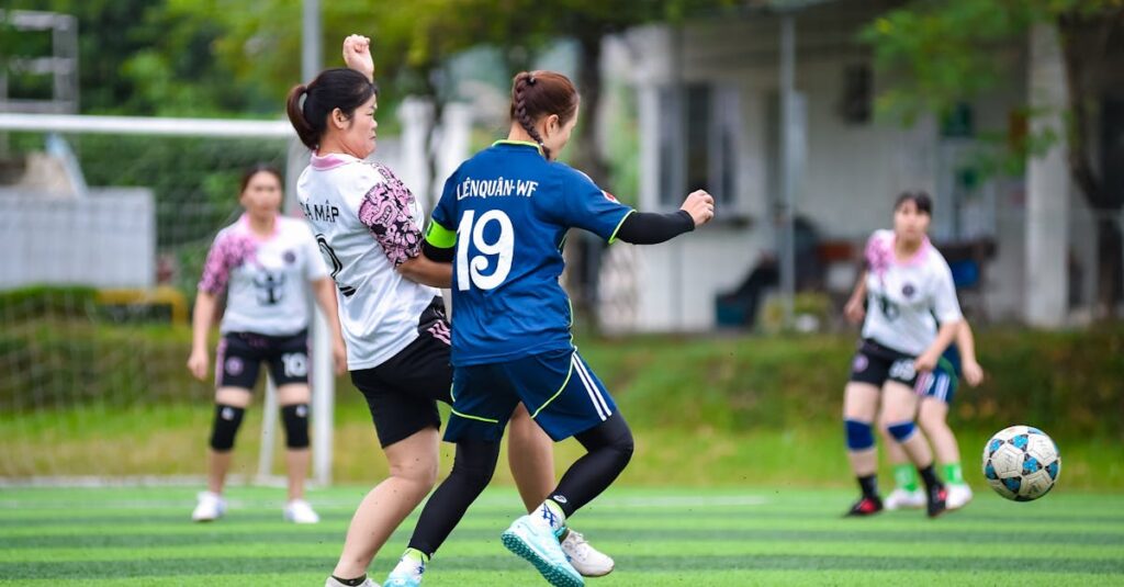 アフィリエイト導入期の導線設計と収益化戦略を図で示す。内部リンク構造を中心に解説。