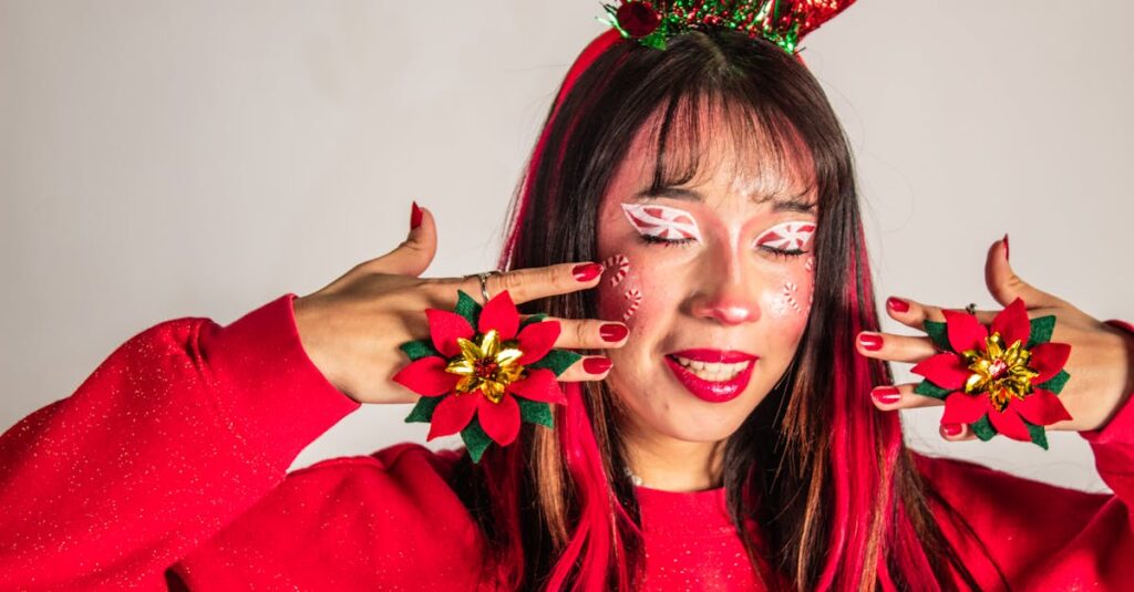 クリック型広告と成果報酬型広告の違いを比較する図：クリック報酬と成果報酬の仕組み