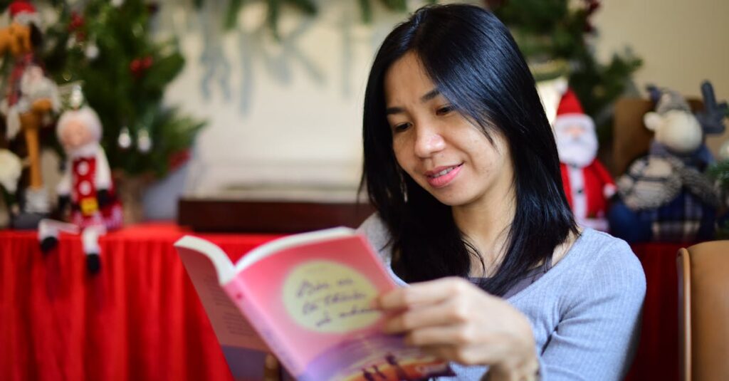 2025年最新版のアフィリエイトおすすめ本ランキングを紹介するイメージ