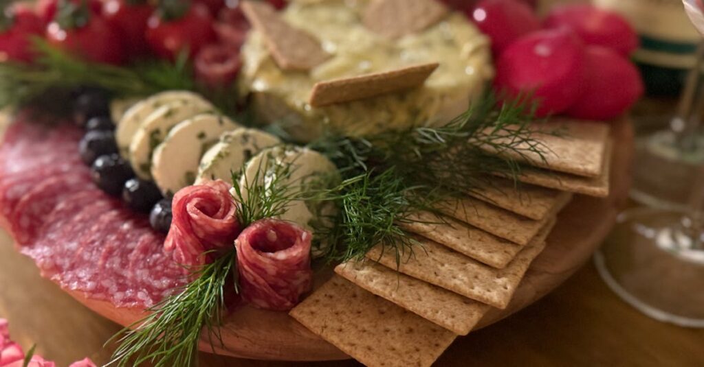 稼げるブログジャンル選びとNGジャンルを比較した図。収益性・需要・継続性を基準に解説。