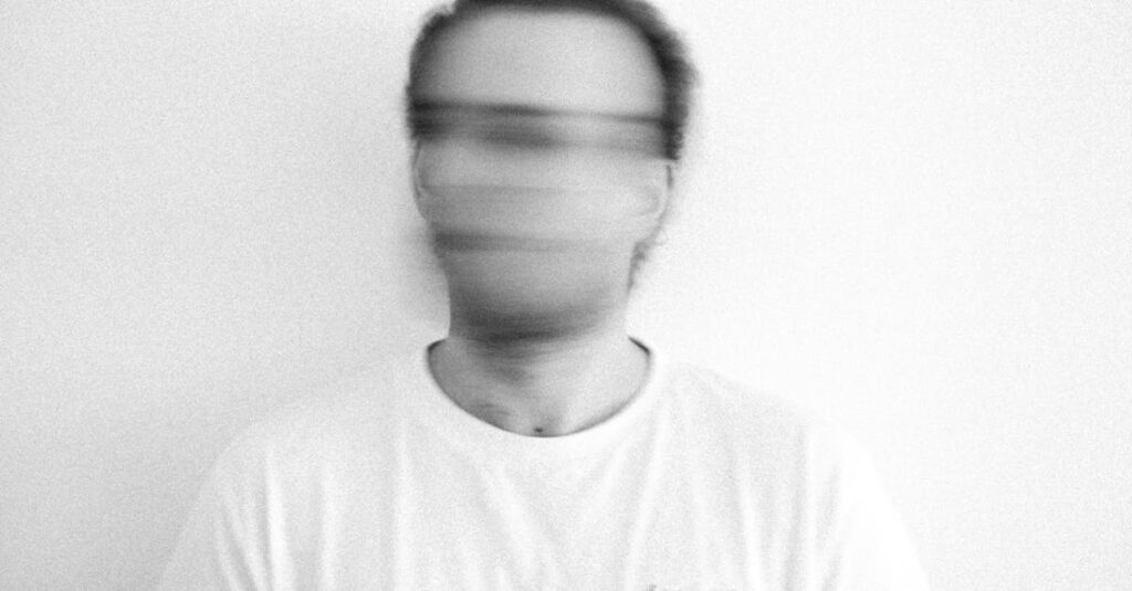 アフィリエイト記事で活用される心理トリガーを図解したイメージ。