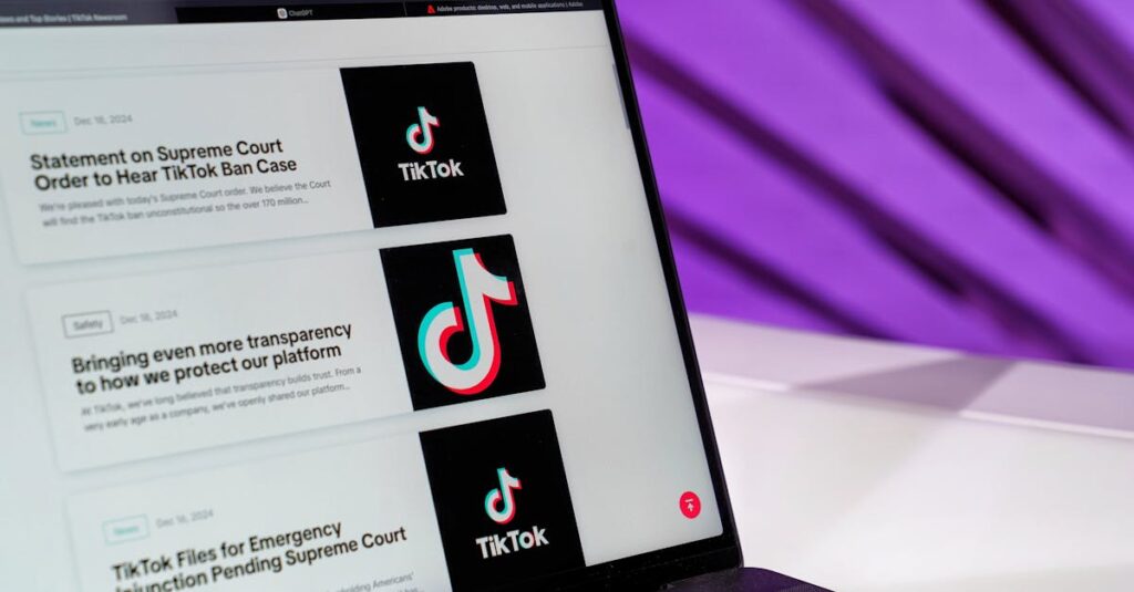 note記事に画像やリンクを挿入して魅力的に見せている画面のイメージ