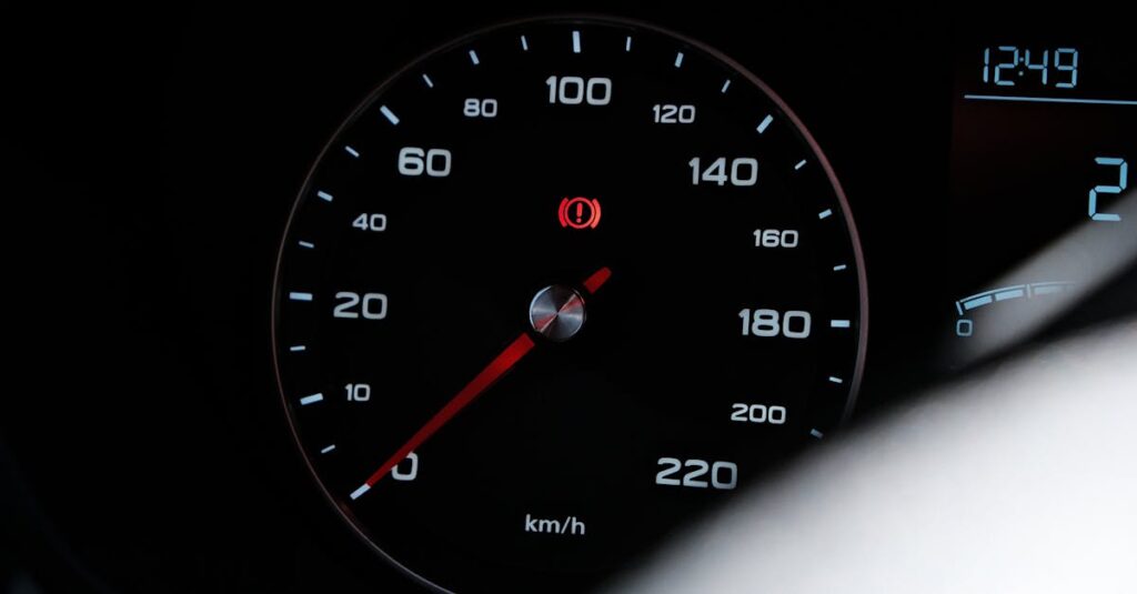 Google Bloggerのダッシュボードと収益化設定のイメージ画像