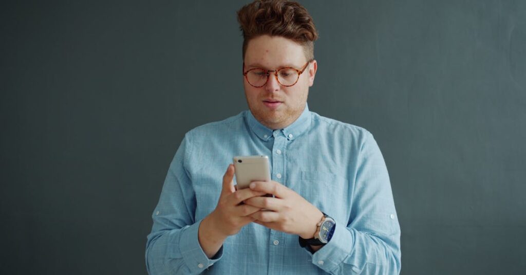 内部リンクで滞在時間を最適化する構造図：関連記事・導線・サイト回遊