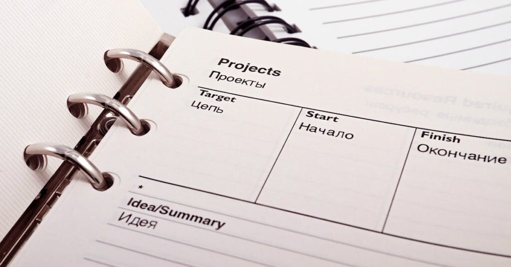 初心者向けSEOの基本と内部・外部対策の関係を説明する図