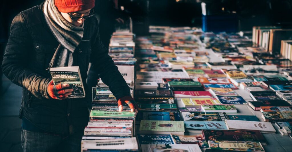 アフィリエイト中級者がさらに収益を伸ばすための実践書を紹介するイメージ