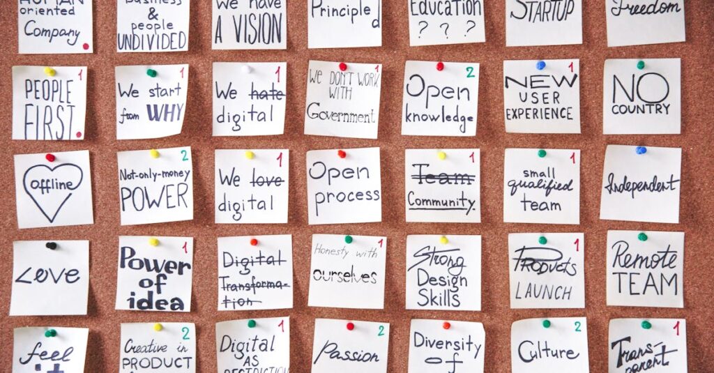 アフィリエイトの収益が発生し、確定して振り込まれるまでの流れを示す図解