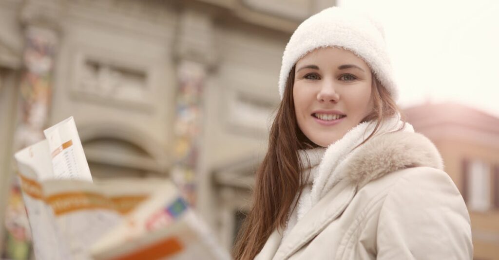 ブログの始め方を図解したロードマップ。初心者が開設から収益化までの流れを理解できるビジュアル