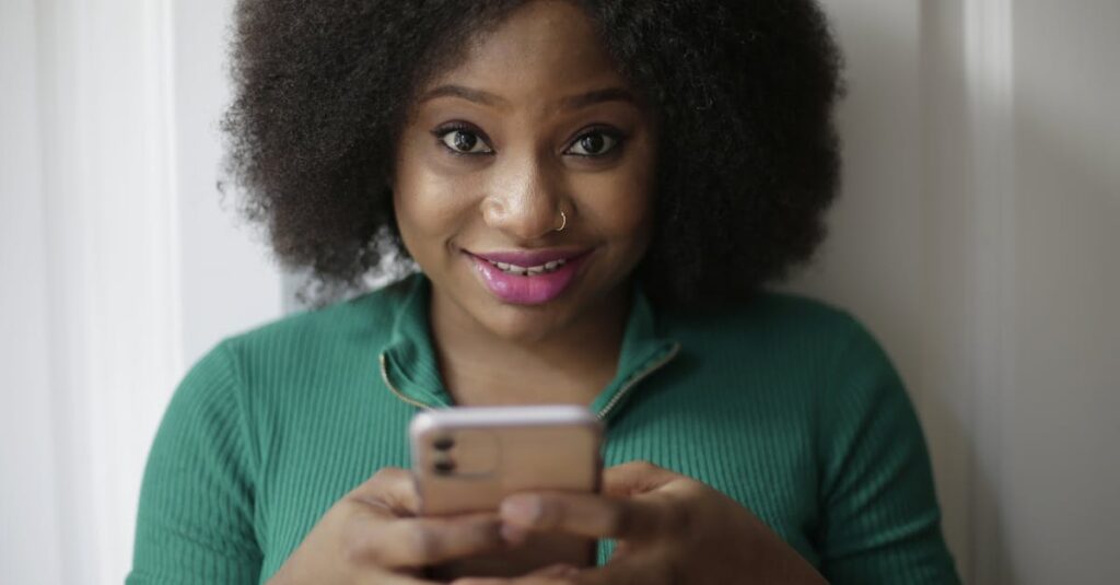 内部リンクで滞在時間を最適化する構造図：関連記事・導線・サイト回遊