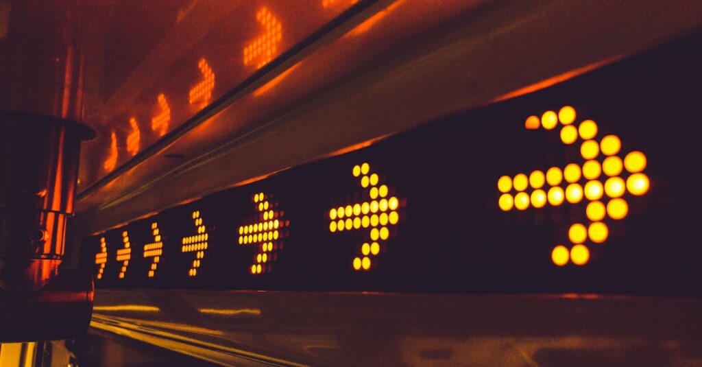 WordPressブログの開設手順を示す図。サーバー契約からSSL設定、テーマ導入までの流れを視覚化