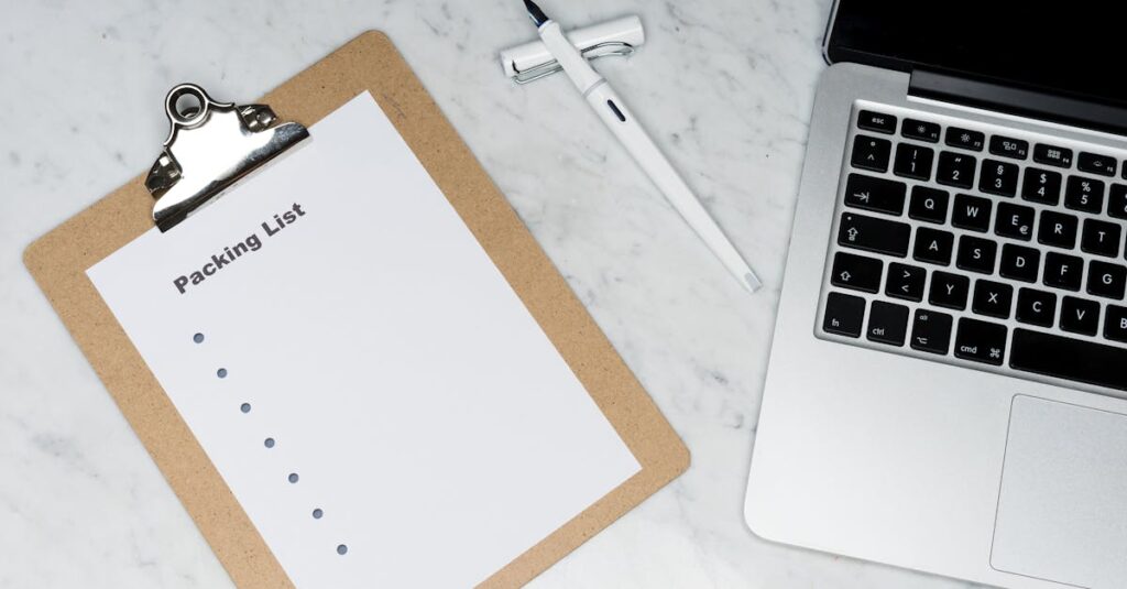 おすすめASPのロゴや特徴をまとめたアフィリエイト初心者向けの図解