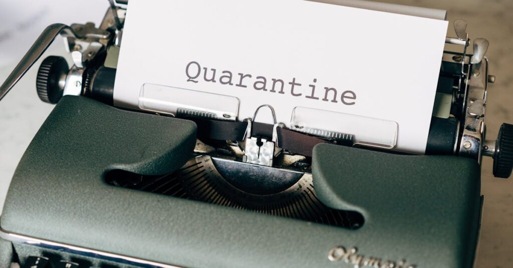 note記事の書き方と構成の基本を図解するイメージ