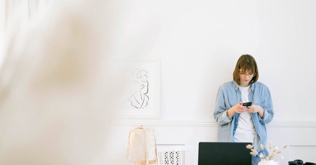 収益化の基盤を整えるためのステップ：ドメイン取得・テーマ設定・信頼性向上