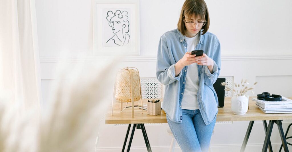 ブログ収益構造を示す図。PV、単価、成約率の掛け算で収益が生まれる仕組みを説明。