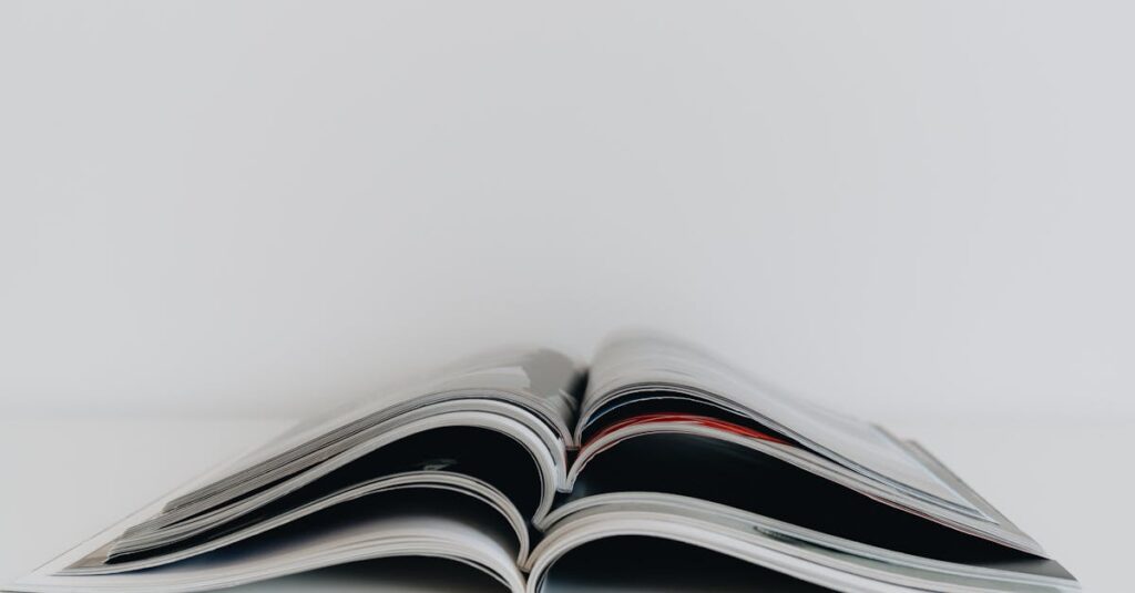 キラーページと集客ページの違いと構成例を図解したイメージ。