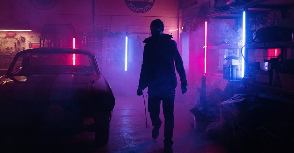 ブログアフィリエイトでよくある失敗とその解決方法をイメージした図解