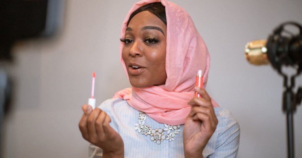 副業ブログで成功するために必要な3つの条件を説明する図解イメージ