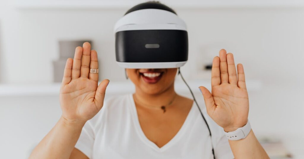 初心者ブロガーが陥りやすい誤解を正す図。努力と継続の重要性を強調。