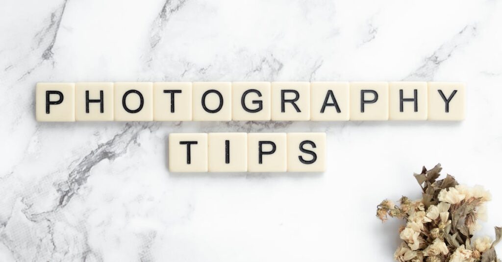 ブログ初心者が挫折しやすい理由と継続のコツを示す図。目標設定と習慣化を強調。