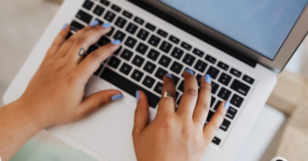 WordPress初心者のよくある質問に対する丁寧な回答をまとめた図解、ブログ開始時の不安解消