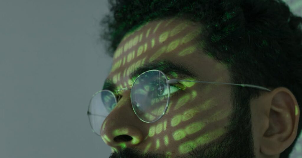 noteで初心者がやりがちな設定ミスを見直している様子