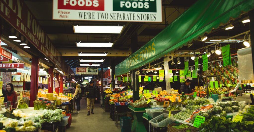 アフィリエイトのジャンル選定を示すグラフ。需要・競合・報酬単価のバランスを視覚化。