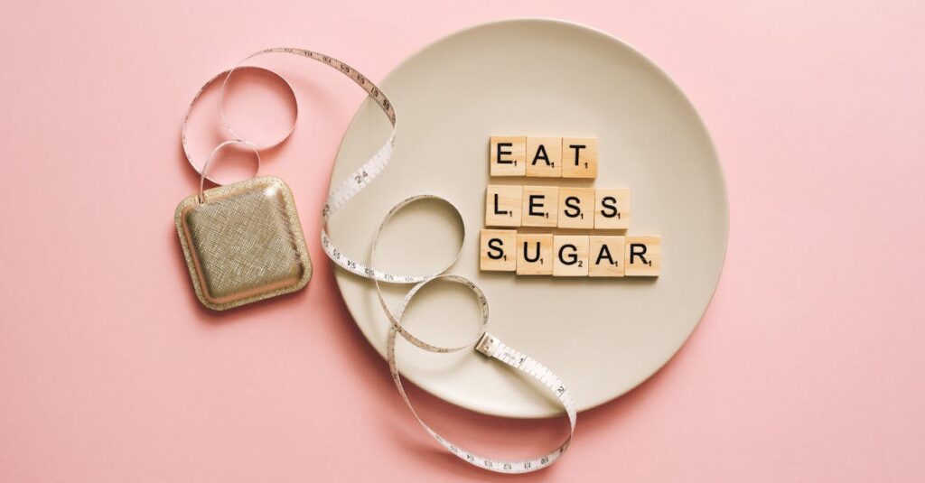 副業ブログを続けて収入を得るためのマインドと習慣を解説した図解