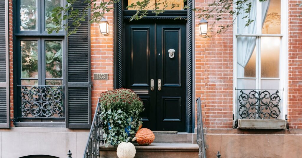 ブログアフィリエイトの始め方を5ステップで解説するイメージ画像