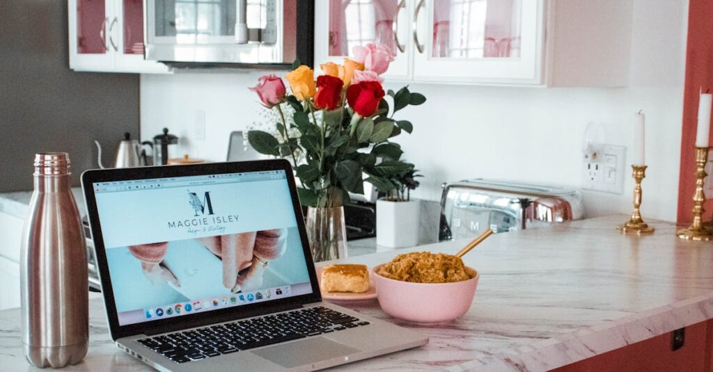 副業ブログ開始3ヶ月間の戦略。記事作成とSEO基礎の進め方を時系列で解説。