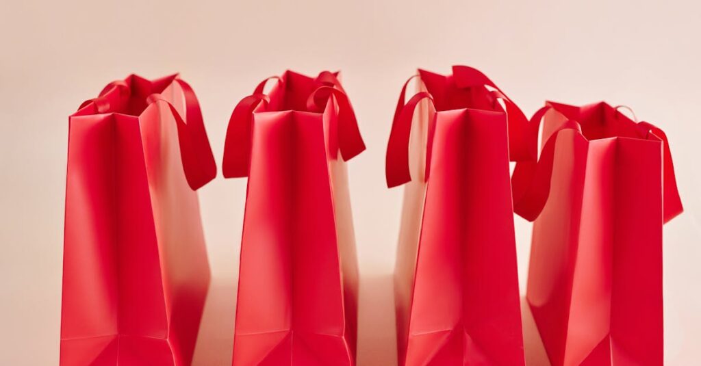 ASPの仕組みを図解で説明するイメージ。広告主とブロガーをつなぐアフィリエイトの流れがひと目でわかる。