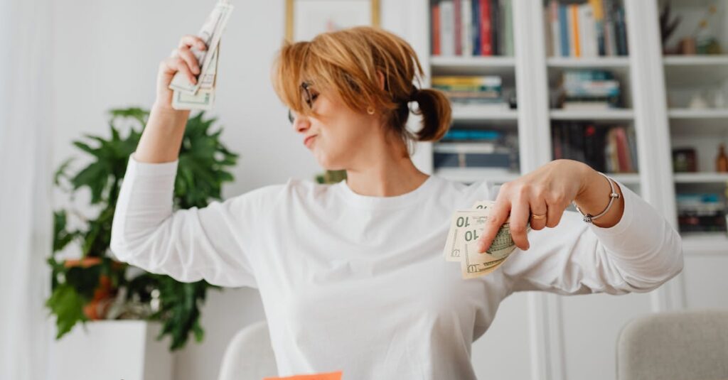 ブログで月5万円を突破するまでのロードマップを視覚化：基盤→記事→分析→拡張