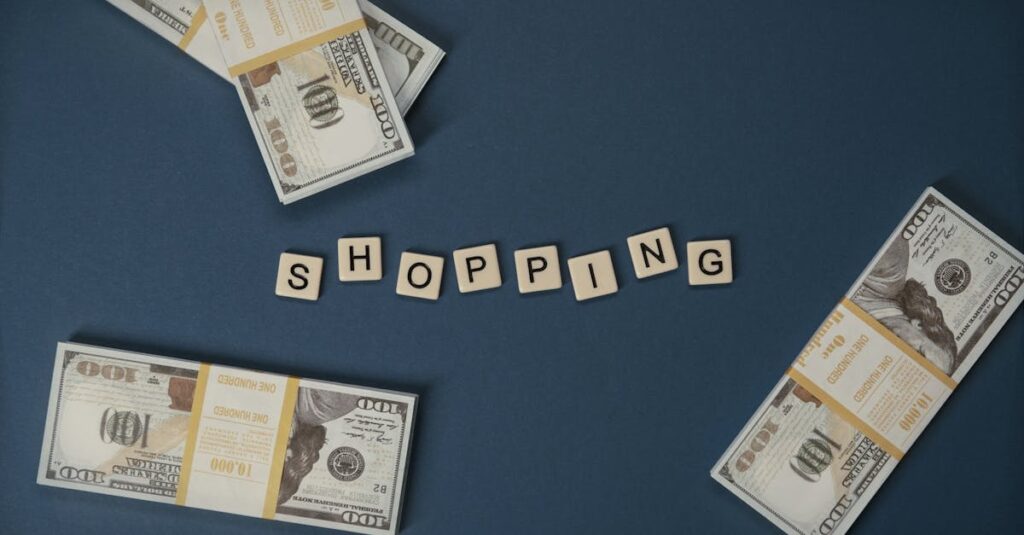 無料ブログの収益が増えて有料化を検討するタイミングのイメージ画像